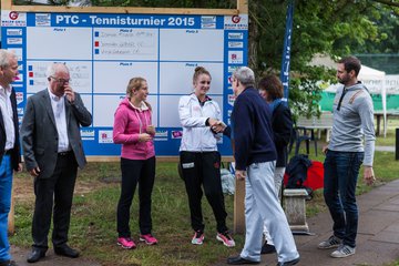 Bild 326 - Stadtwerke Pinneberg Cup Sonntag